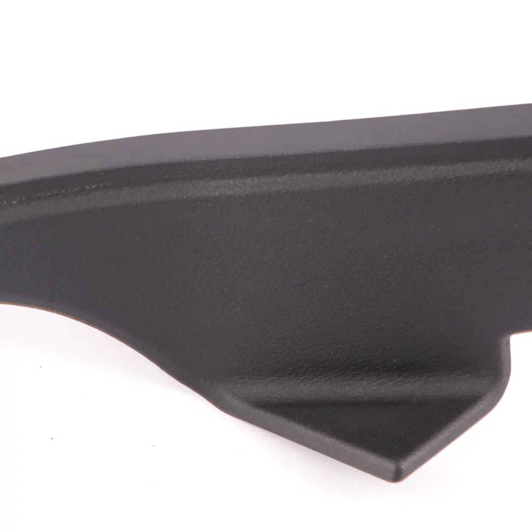 BMW X5 E70 Prog Tylny Prawy Wewnętrzny - SKU 6954908 - Numer Części 6954908