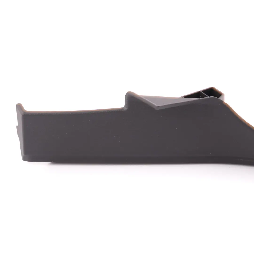 BMW X5 E70 Striscia Di Copertura Ingresso Posteriore Davanzale Interno - SKU 6954908 - Numero di parte 6954908