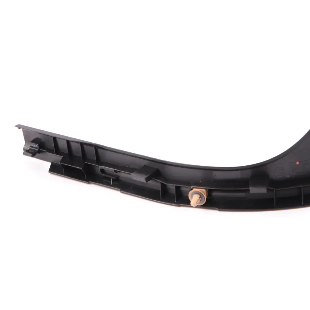 BMW X5 E70 Prog Tylny Prawy Wewnętrzny - SKU 6954908 - Numer Części 6954908