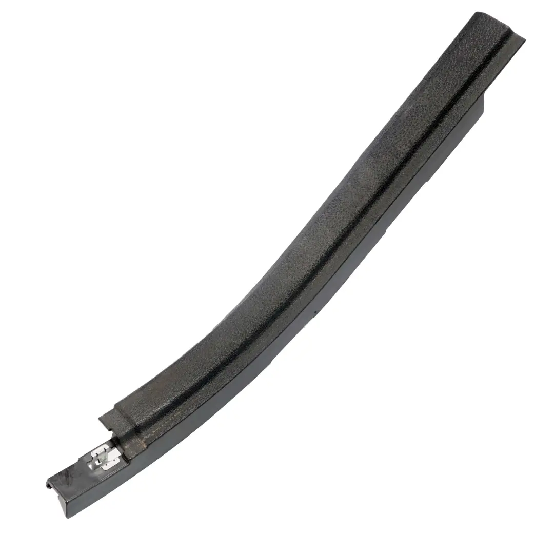  Banda de Entrada de Puerta BMW X5 E70 Puerta Trasera Derecha Panel Exterior - SKU 6954916 - Número de pieza 6954916