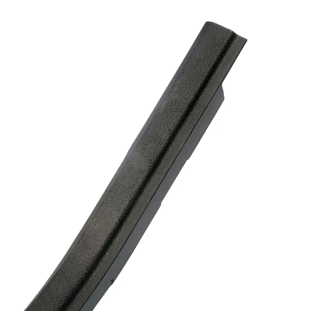 Banda de Entrada de Puerta BMW X5 E70 Puerta Trasera Derecha Panel Exterior para con número de pieza 6954916 Banda de Entrada de Puerta BMW X5 E70 Puerta Trasera Derecha Panel Exterior - SKU 6954916 - Número de pieza 6954916