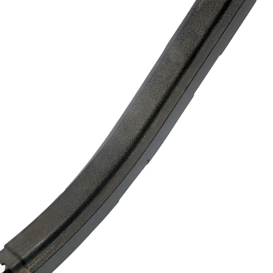 Listwa Progu Drzwi Prawy Tył do BMW X5 E70 o numerze 6954916 BMW X5 E70 Listwa Progu Drzwi Prawy Tył - SKU 6954916 - Numer Części 6954916