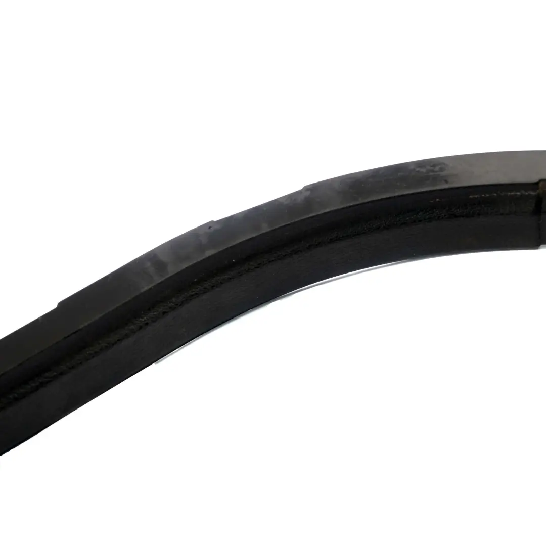 Arriere Droite Panneau d'Habillage Exterieur pour BMW X5 E70 Porte à propos du numéro de pièce 6954916 BMW X5 E70 Porte Arriere Droite Panneau d'Habillage Exterieur - SKU 6954916 - Numéro de pièce 6954916