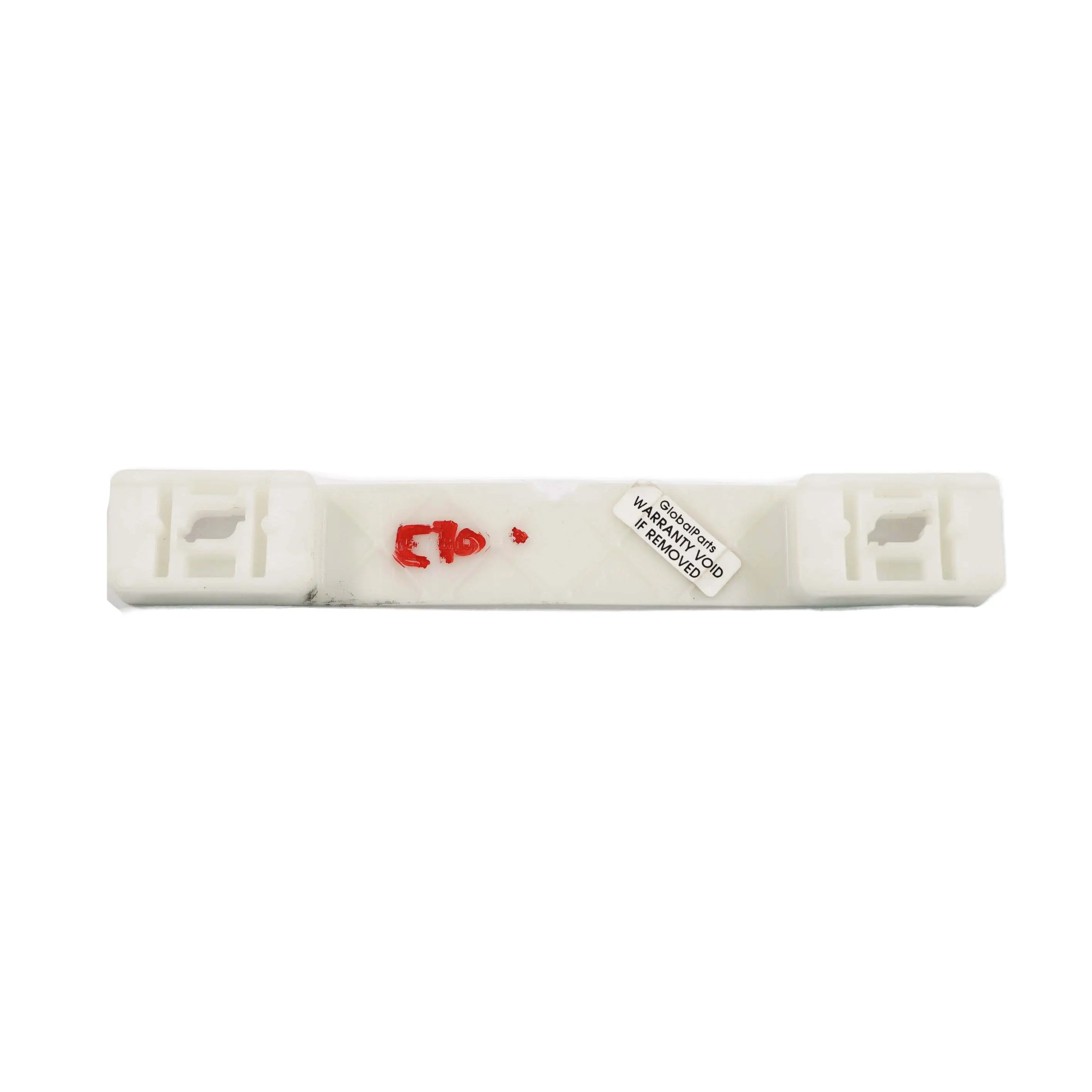 Empu?aduraBMW X5 E70 Interior Delantero Izquierdo Derecho N/ Placa Adaptadora