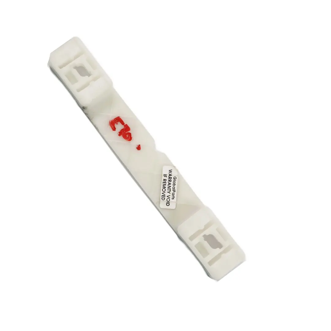BMW X5 E70 Mocowanie Klamki Podsufitki Przód - SKU 6954936 - Numer Części 6954936