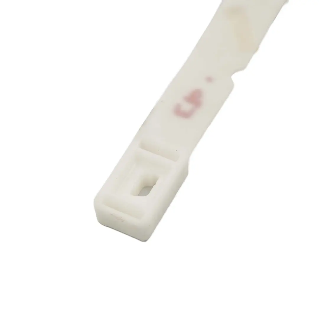 Empu?aduraBMW X5 E70 Interior Delantero Izquierdo Derecho N/ Placa Adaptadora para con número de pieza 6954936 Empu?aduraBMW X5 E70 Interior Delantero Izquierdo Derecho N/ Placa Adaptadora - SKU 6954936 - Número de pieza 6954936