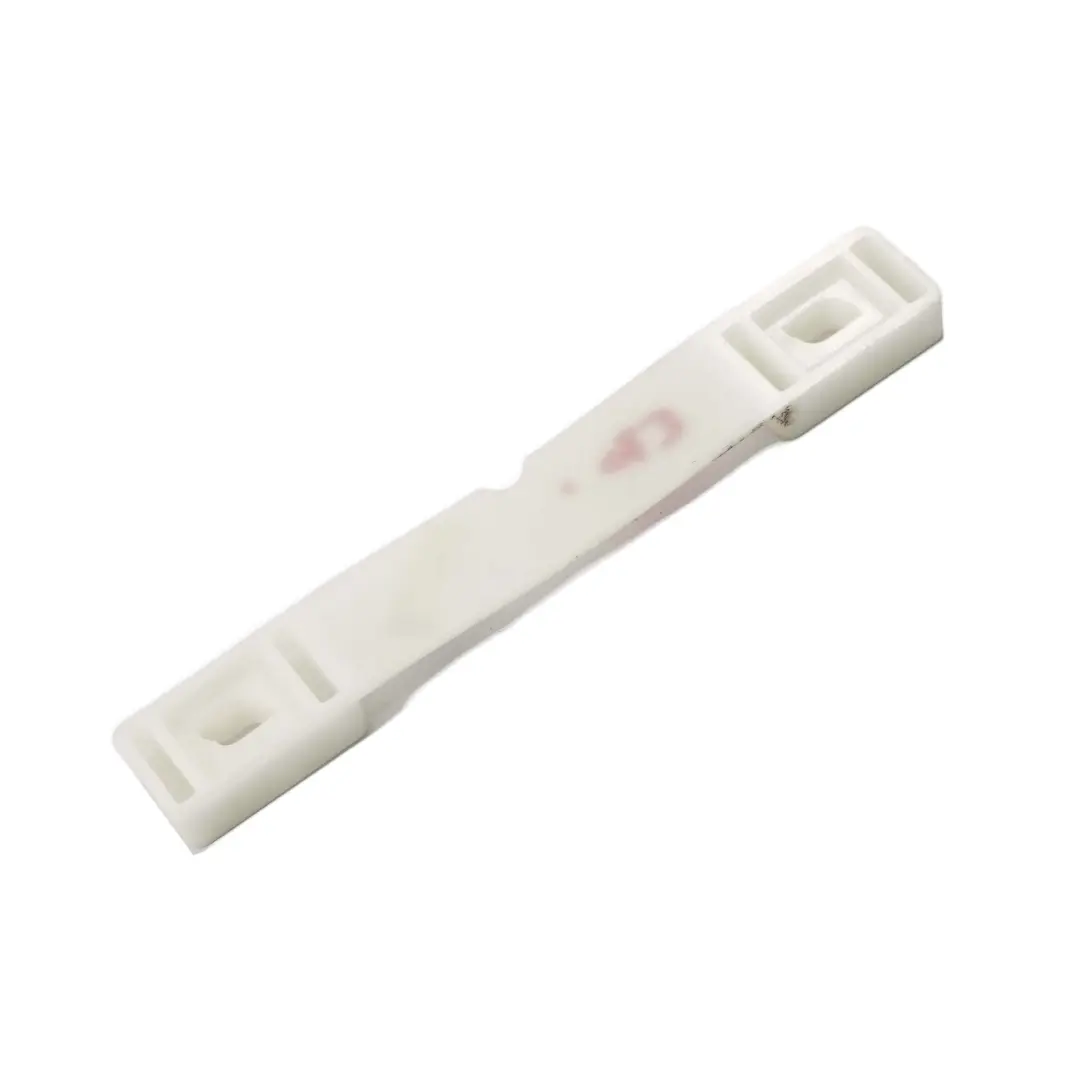 Interieur Avant Gauche Droite Plaque d'adaptation pour BMW X5 E70 à propos du numéro de pièce 6954936 BMW X5 E70 Interieur Avant Gauche Droite Plaque d'adaptation - SKU 6954936 - Numéro de pièce 6954936