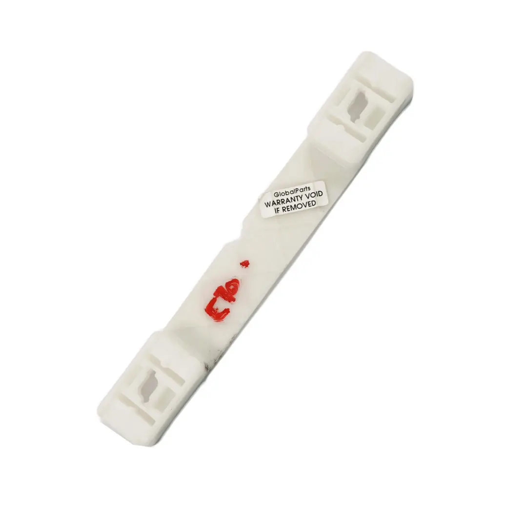 Empu?aduraBMW X5 E70 Interior Delantero Izquierdo Derecho N/ Placa Adaptadora - SKU 6954936 - Número de pieza 6954936