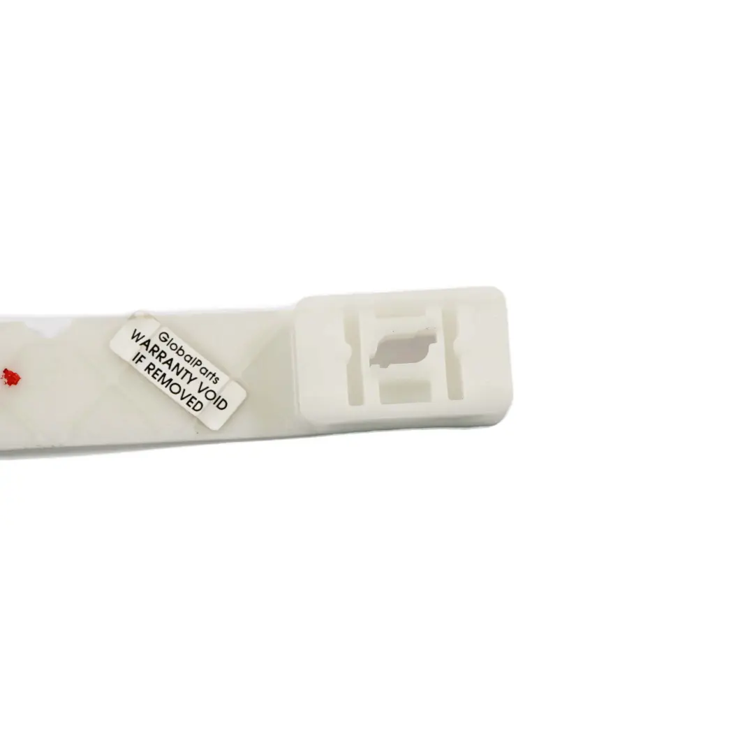 BMW X5 E70 Mocowanie Klamki Podsufitki Przód - SKU 6954936 - Numer Części 6954936