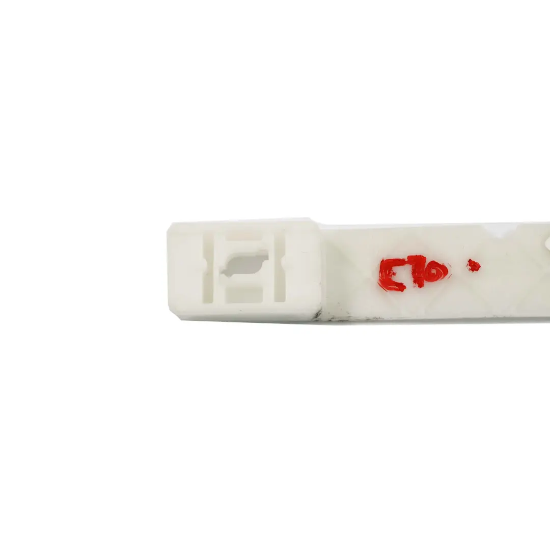  Empu?aduraBMW X5 E70 Interior Delantero Izquierdo Derecho N/ Placa Adaptadora - SKU 6954936 - Número de pieza 6954936