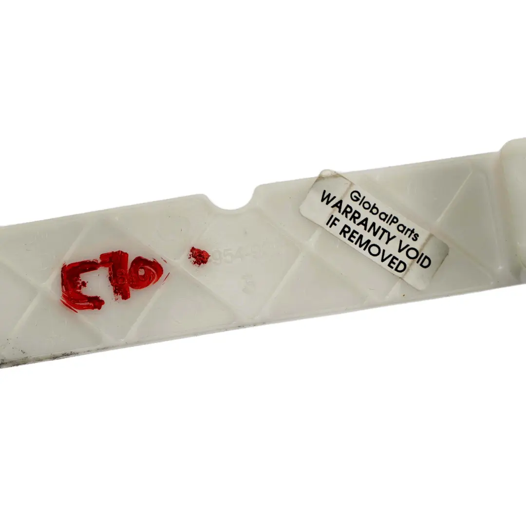 Empu?aduraBMW X5 E70 Interior Delantero Izquierdo Derecho N/ Placa Adaptadora para con número de pieza 6954936 Empu?aduraBMW X5 E70 Interior Delantero Izquierdo Derecho N/ Placa Adaptadora - SKU 6954936 - Número de pieza 6954936