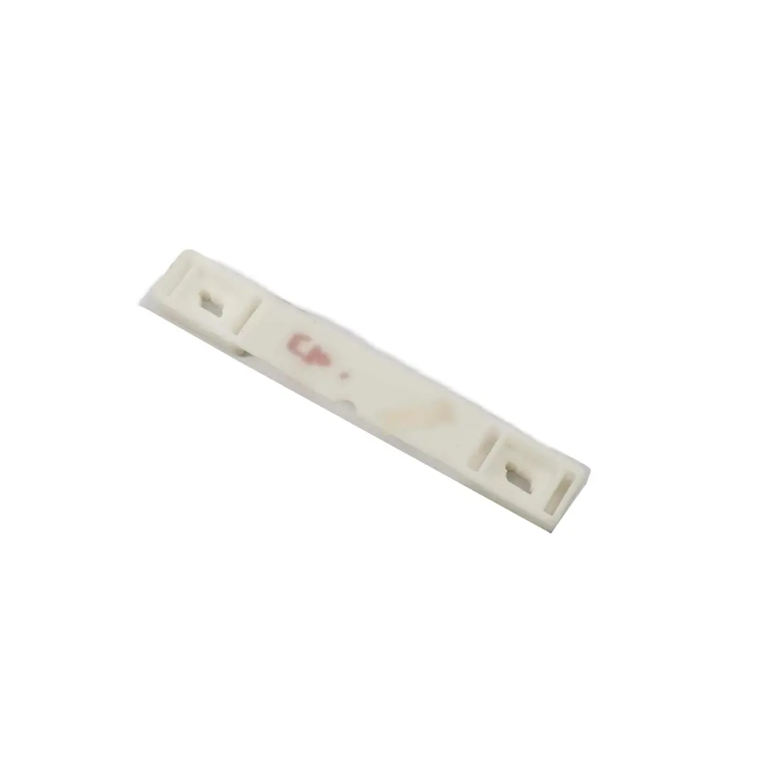  Maniglia Per Capo BMW E70 Interno Anteriore Sinistro Destro Piastra Adattatore - SKU 6954936 - Numero di parte 6954936