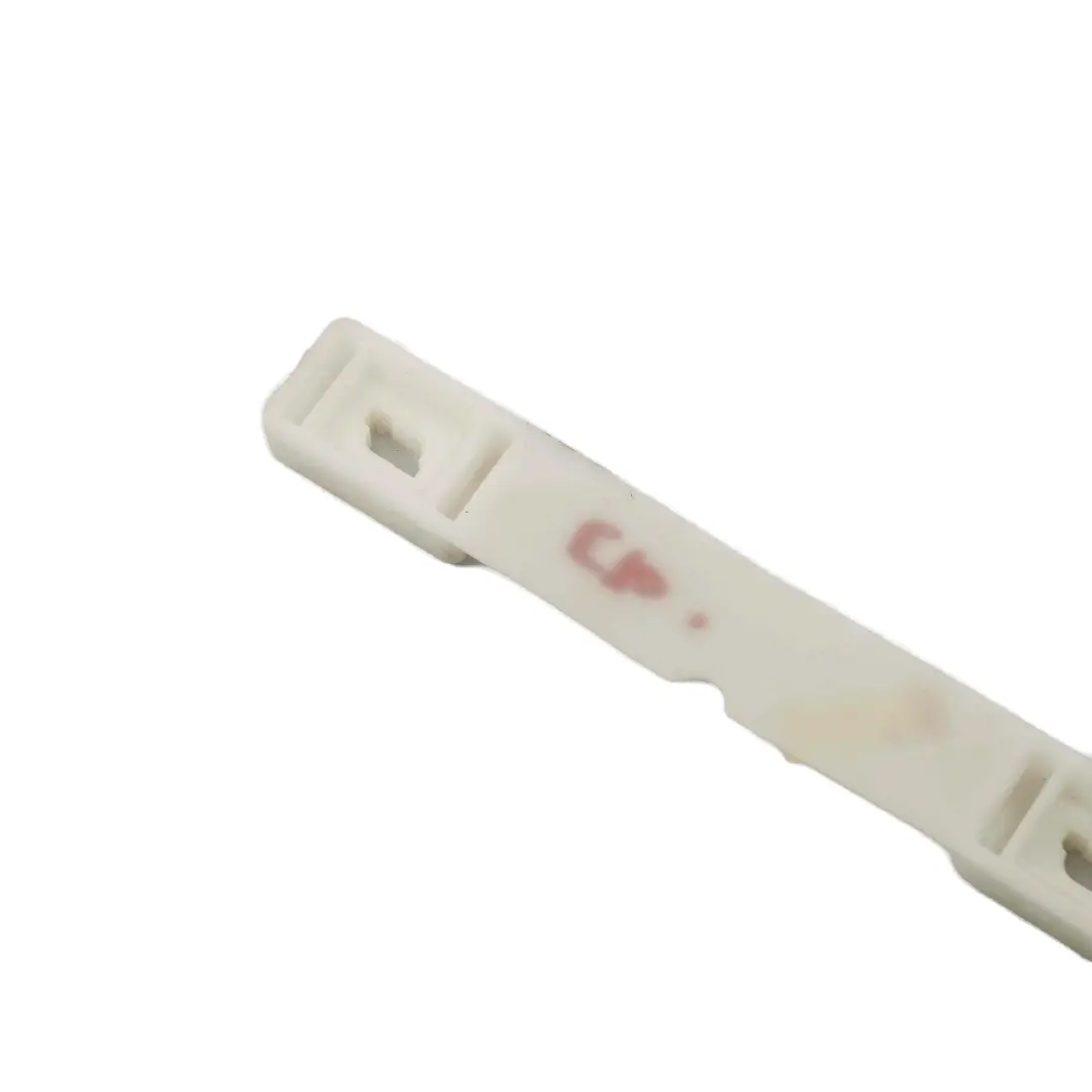  Empu?aduraBMW X5 E70 Interior Delantero Izquierdo Derecho N/ Placa Adaptadora - SKU 6954936 - Número de pieza 6954936