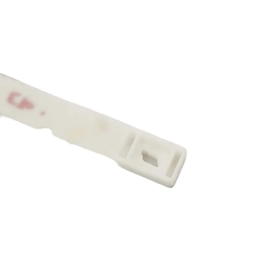  Maniglia Per Capo BMW E70 Interno Anteriore Sinistro Destro Piastra Adattatore - SKU 6954936 - Numero di parte 6954936