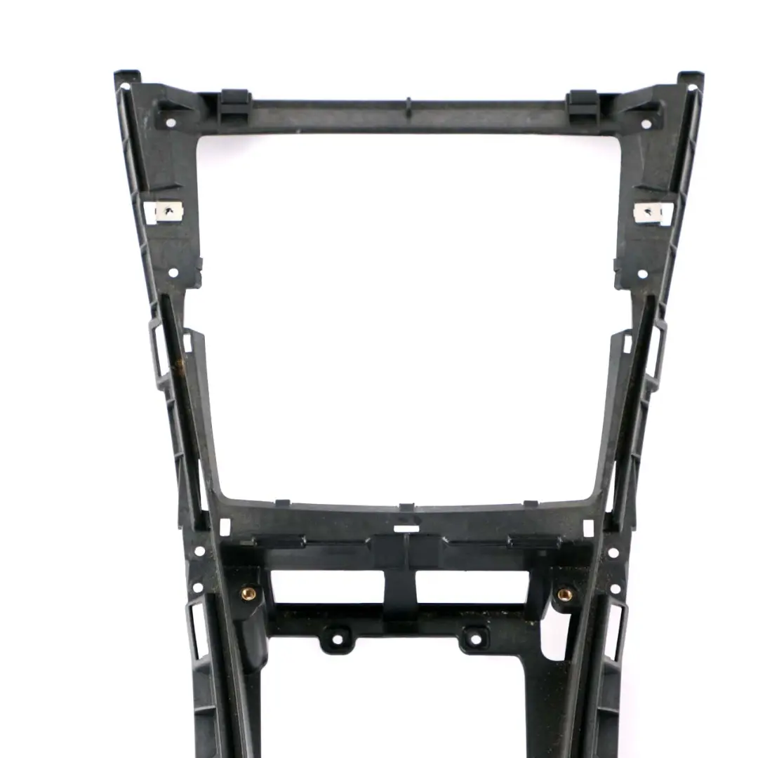 Supporto telaio console centrale per BMW X5 Serie E70 con numero di parte 6954939 BMW X5 Serie E70 Supporto telaio console centrale - SKU 6954939 - Numero di parte 6954939