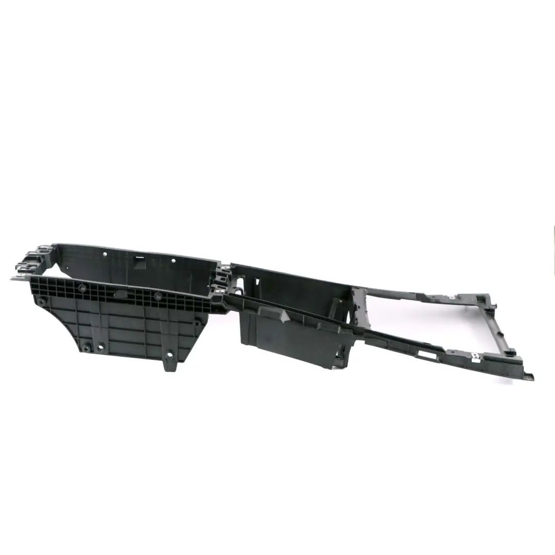 Console Centrale Cadre Support pour BMW X5 Series E70 Porte à propos du numéro de pièce 6954939 BMW X5 Series E70 Porte Console Centrale Cadre Support - SKU 6954939 - Numéro de pièce 6954939