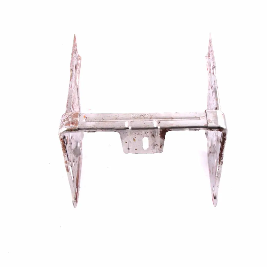 Centre Console Bracket BMW E70 E71 X5 X6 Holder Mounting Strut Rear to with Part number 6954942 Centre Console Bracket BMW E70 E71 X5 X6 Holder Mounting Strut Rear - SKU 6954942 - Part number 6954942