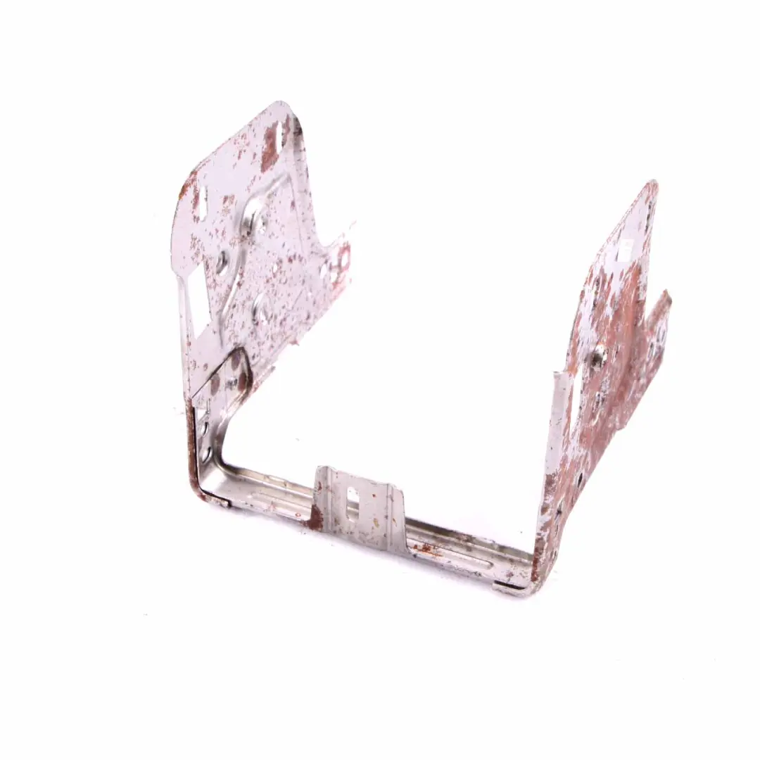 Centre Console Bracket BMW E70 E71 X5 X6 Holder Mounting Strut Rear to with Part number 6954942 Centre Console Bracket BMW E70 E71 X5 X6 Holder Mounting Strut Rear - SKU 6954942 - Part number 6954942