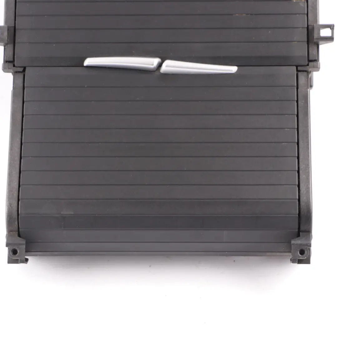 Enrouleur De Console Centrale BMW X5 E70 X6 E71 Porte Gobelet Noir pour à propos du numéro de pièce 6954943 Enrouleur De Console Centrale BMW X5 E70 X6 E71 Porte Gobelet Noir - SKU 6954943 - Numéro de pièce 6954943