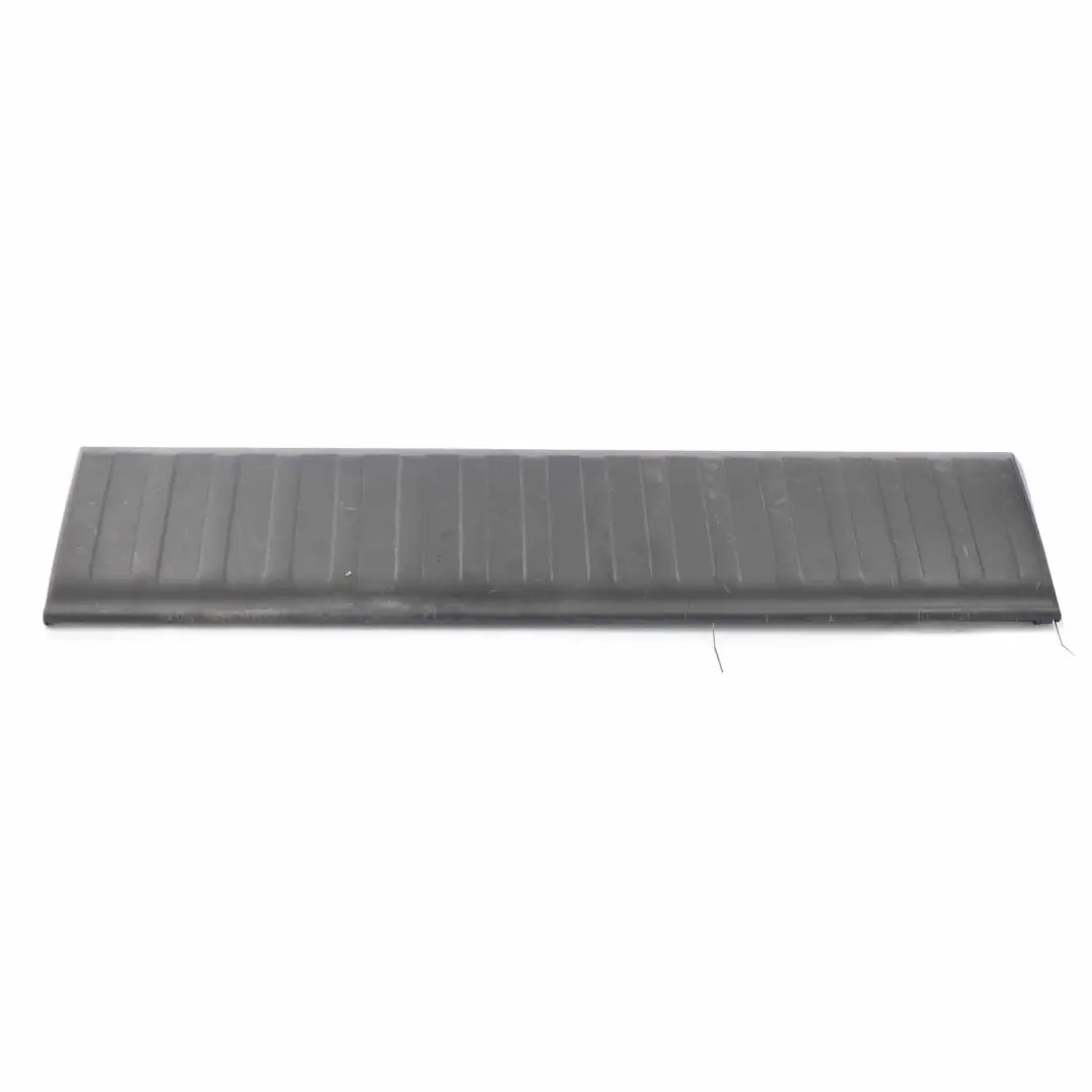 Couvercle Seuil Chargement Couvercle Coffre Garniture Noir 7145899 pour BMW X5 E70 à propos du numéro de pièce 6955000 BMW X5 E70 Couvercle Seuil Chargement Couvercle Coffre Garniture Noir 7145899 - SKU 6955000-2 - Numéro de pièce 6955000