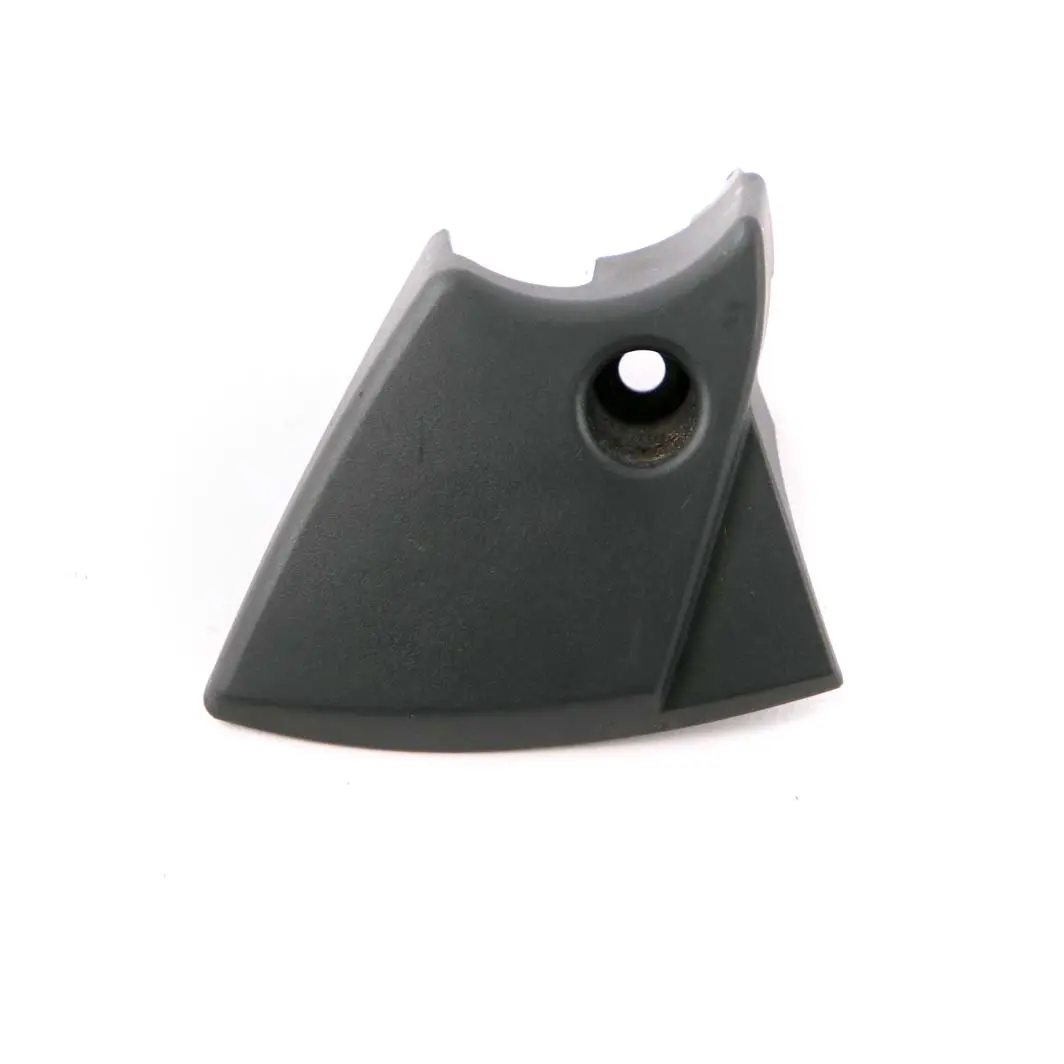 Centre Armrest Cover Trim Left N/S to Mini Cooper Cabrio R52 with Part number 6955011 Mini Cooper Cabrio R52 Centre Armrest Cover Trim Left N/S - SKU 6955011 - Part number 6955011