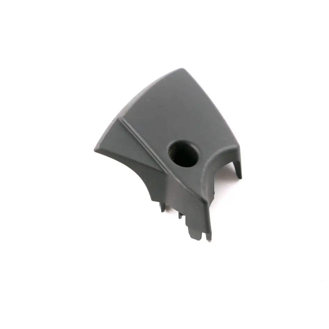 MINI R52 Osłona Obudowa Podłokietnika Lewa - SKU 6955011 - Numer Części 6955011