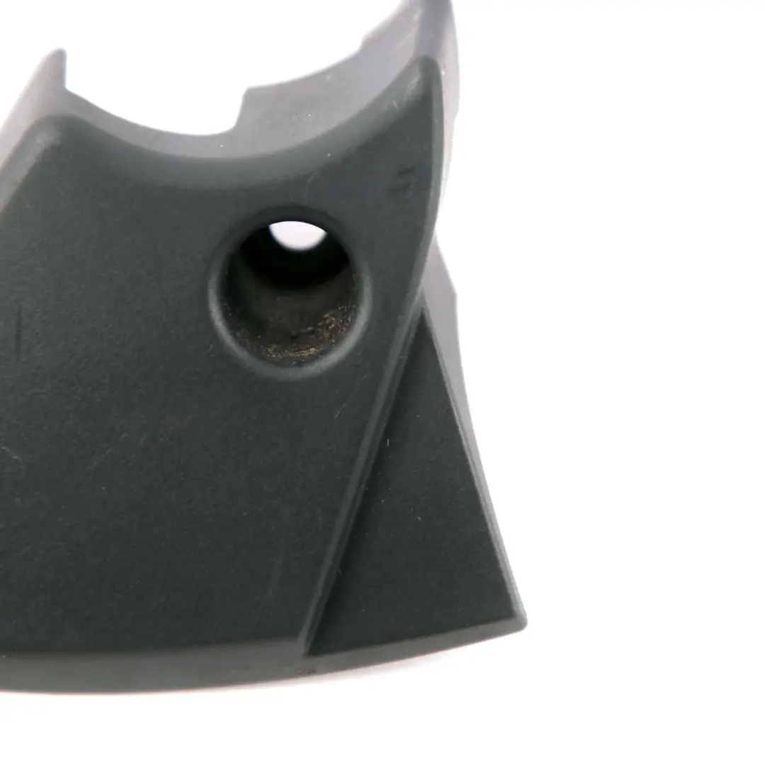 Mini Cooper Cabrio R52 Centre Armrest Cover Trim Left N/S - SKU 6955011 - Part number 6955011