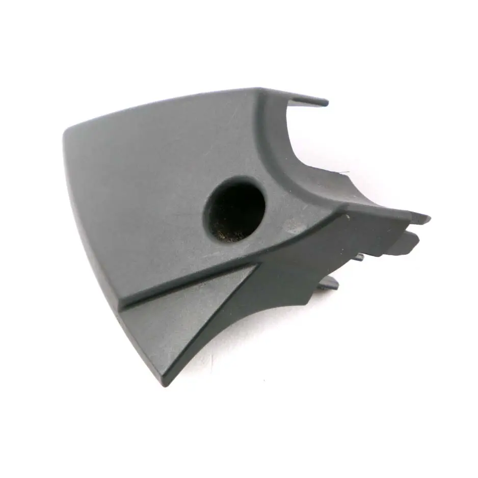 Mini Cooper Cabrio R52 Rivestimento Bracciolo Centrale Sinistro N/S - SKU 6955011 - Numero di parte 6955011