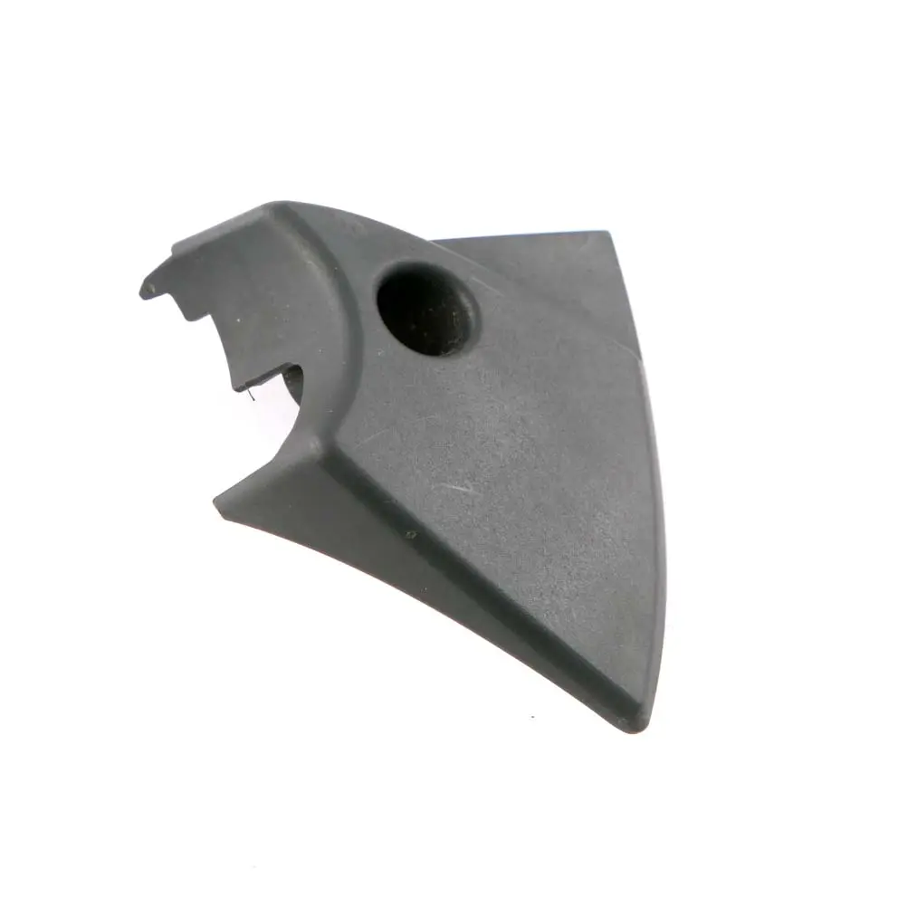 Revestimiento Reposabrazos Central Izquierdo N/S para Mini Cooper Cabrio R52 con número de pieza 6955011 Mini Cooper Cabrio R52 Revestimiento Reposabrazos Central Izquierdo N/S - SKU 6955011 - Número de pieza 6955011