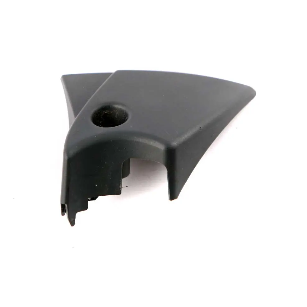 Mini Cooper Cabrio R52 Rivestimento Bracciolo Centrale Sinistro N/S - SKU 6955011 - Numero di parte 6955011