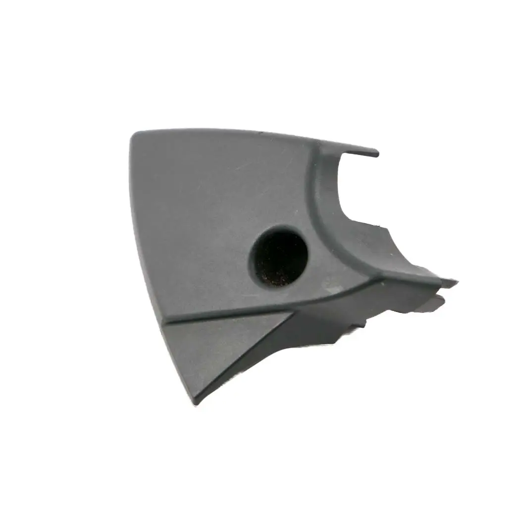 Mini Cooper Cabrio R52 Centre Armrest Cover Trim Left N/S - SKU 6955011 - Part number 6955011