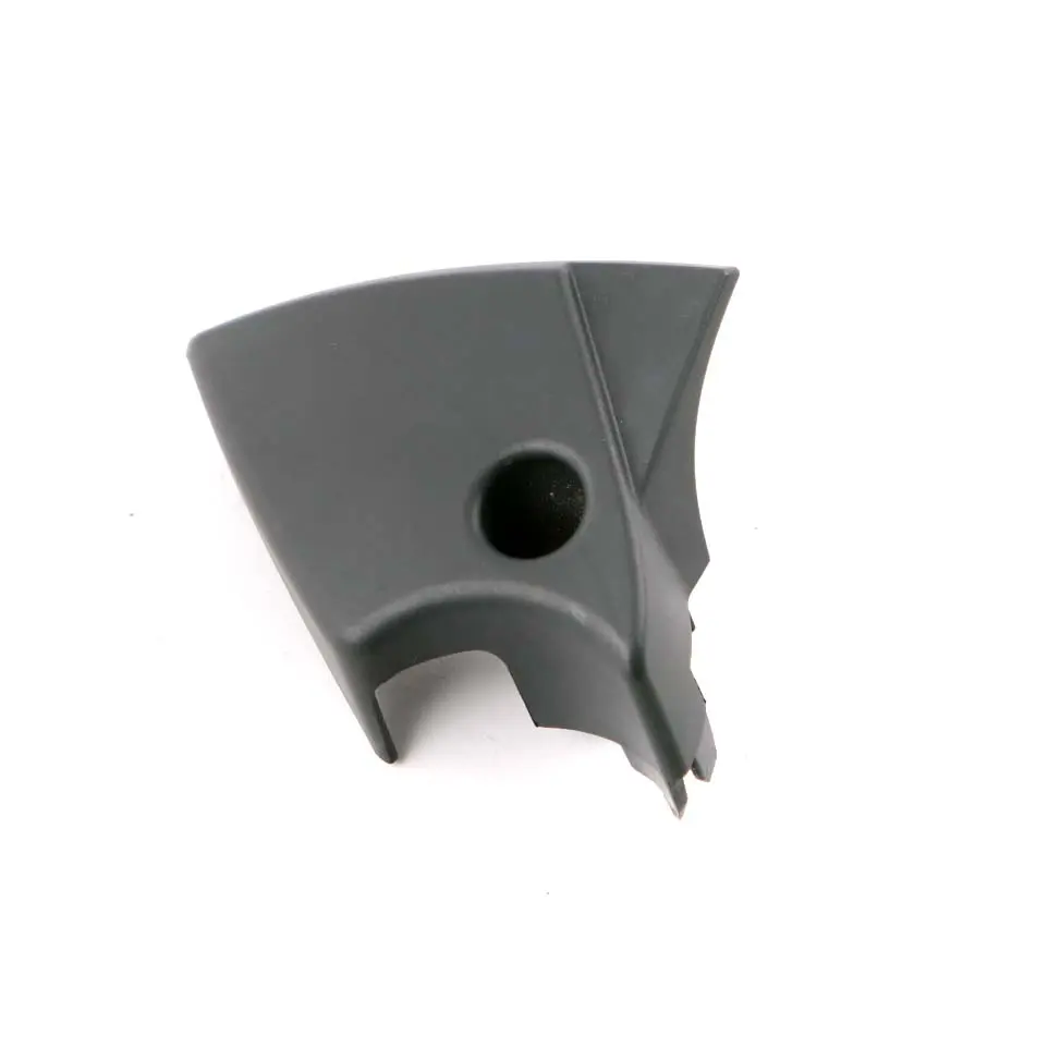 Revestimiento apoyabrazos central derecho para Mini Cooper Cabrio R52 con número de pieza 6955012 Mini Cooper Cabrio R52 Revestimiento apoyabrazos central derecho - SKU 6955012 - Número de pieza 6955012