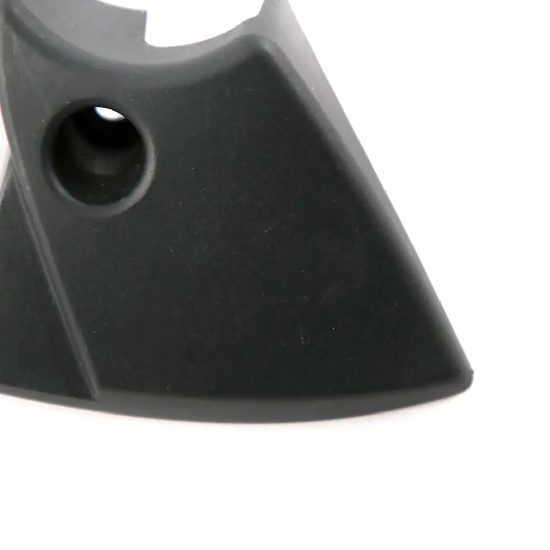 Mini Cooper Cabrio R52 Abdeckung Mittelarmlehne Rechts - SKU 6955012 - Teilenummer 6955012