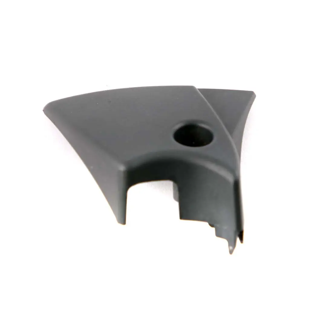Mini R52 Osłona Podłokietnika Prawa - SKU 6955012 - Numer Części 6955012