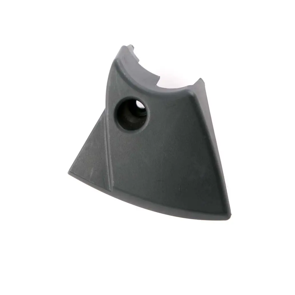 Revestimiento apoyabrazos central derecho para Mini Cooper Cabrio R52 con número de pieza 6955012 Mini Cooper Cabrio R52 Revestimiento apoyabrazos central derecho - SKU 6955012 - Número de pieza 6955012