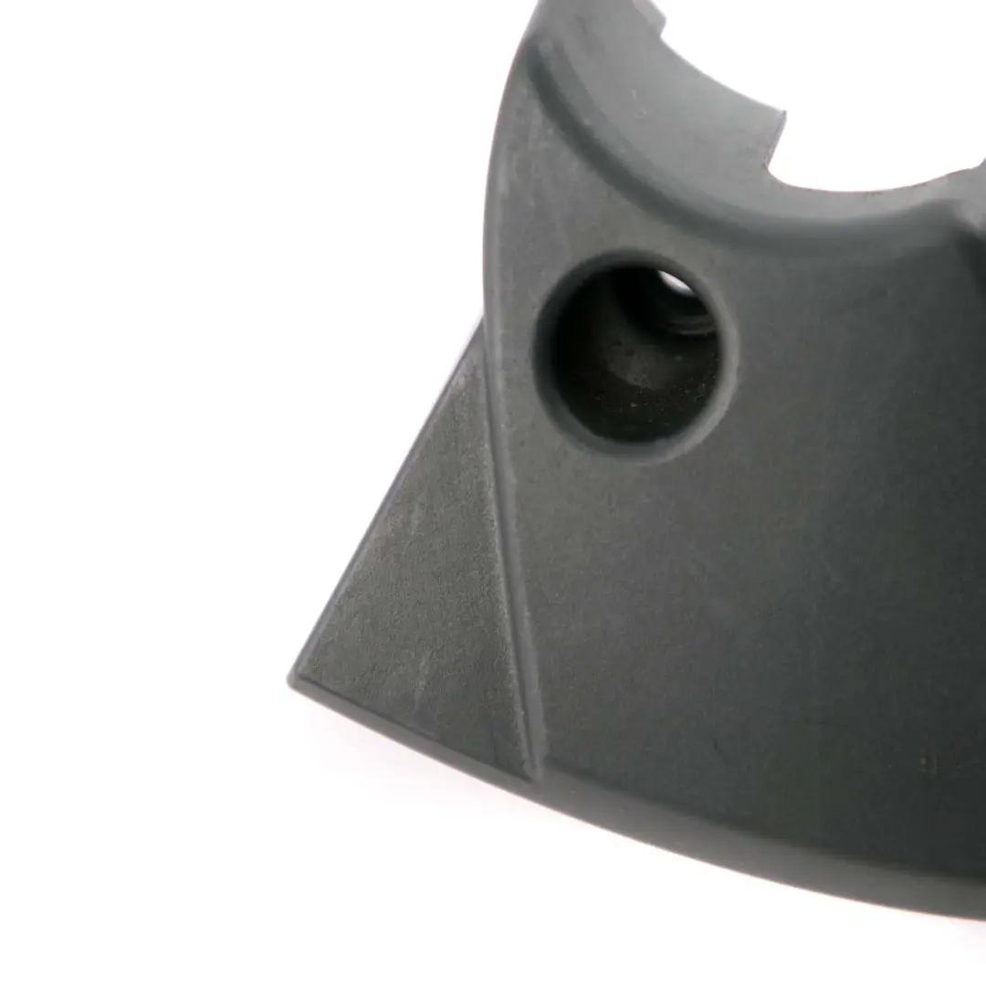 Abdeckung Mittelarmlehne Rechts für Mini Cooper Cabrio R52 mit Teilenummer 6955012 Mini Cooper Cabrio R52 Abdeckung Mittelarmlehne Rechts - SKU 6955012 - Teilenummer 6955012