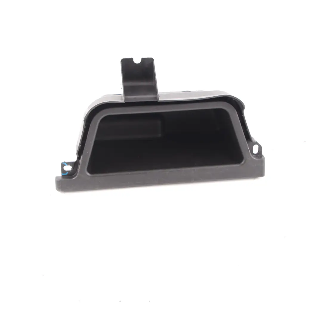 BMW X5 Series E70 Boot Trunk Lid Storage Compartment Tray Right O/S 7145892 - SKU 6955022-1 - Part number 6955022
