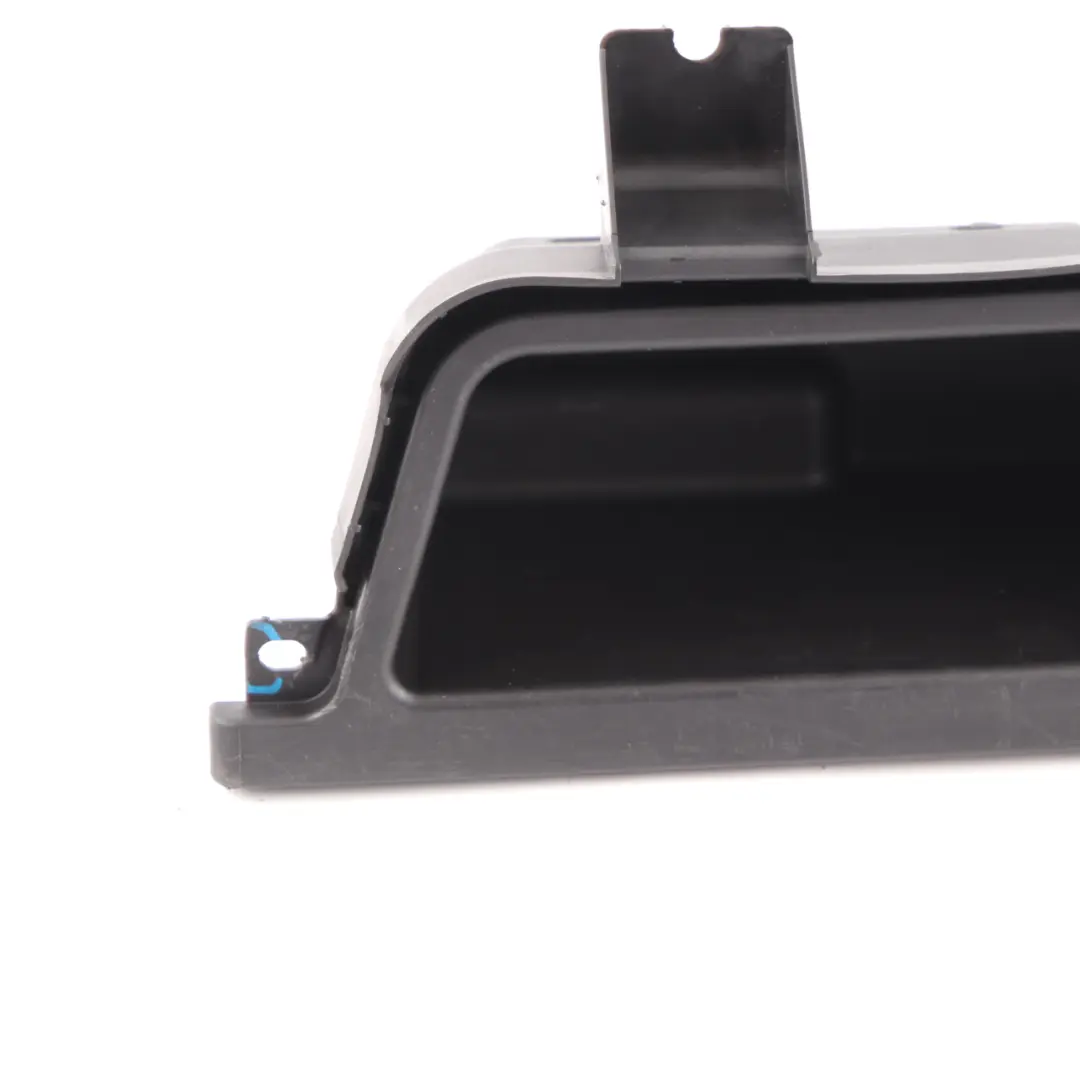 BMW X5 Series E70 Boot Trunk Lid Storage Compartment Tray Right O/S 7145892 - SKU 6955022-1 - Part number 6955022