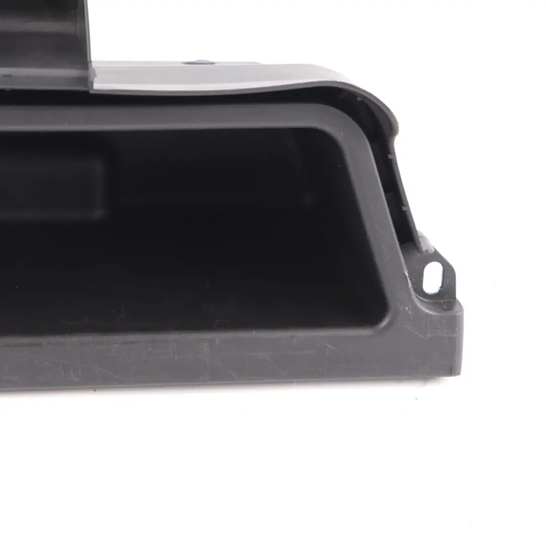 BMW X5 Series E70 Boot Trunk Lid Storage Compartment Tray Right O/S 7145892 - SKU 6955022-1 - Part number 6955022