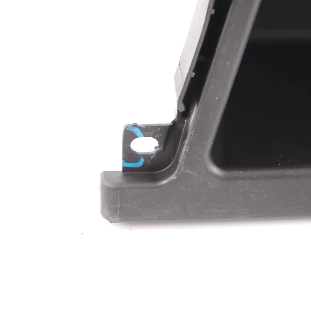 Boot Trunk Lid Storage Compartment Tray Right O/S 7145892 to BMW X5 Series E70 with Part number 6955022 BMW X5 Series E70 Boot Trunk Lid Storage Compartment Tray Right O/S 7145892 - SKU 6955022-1 - Part number 6955022