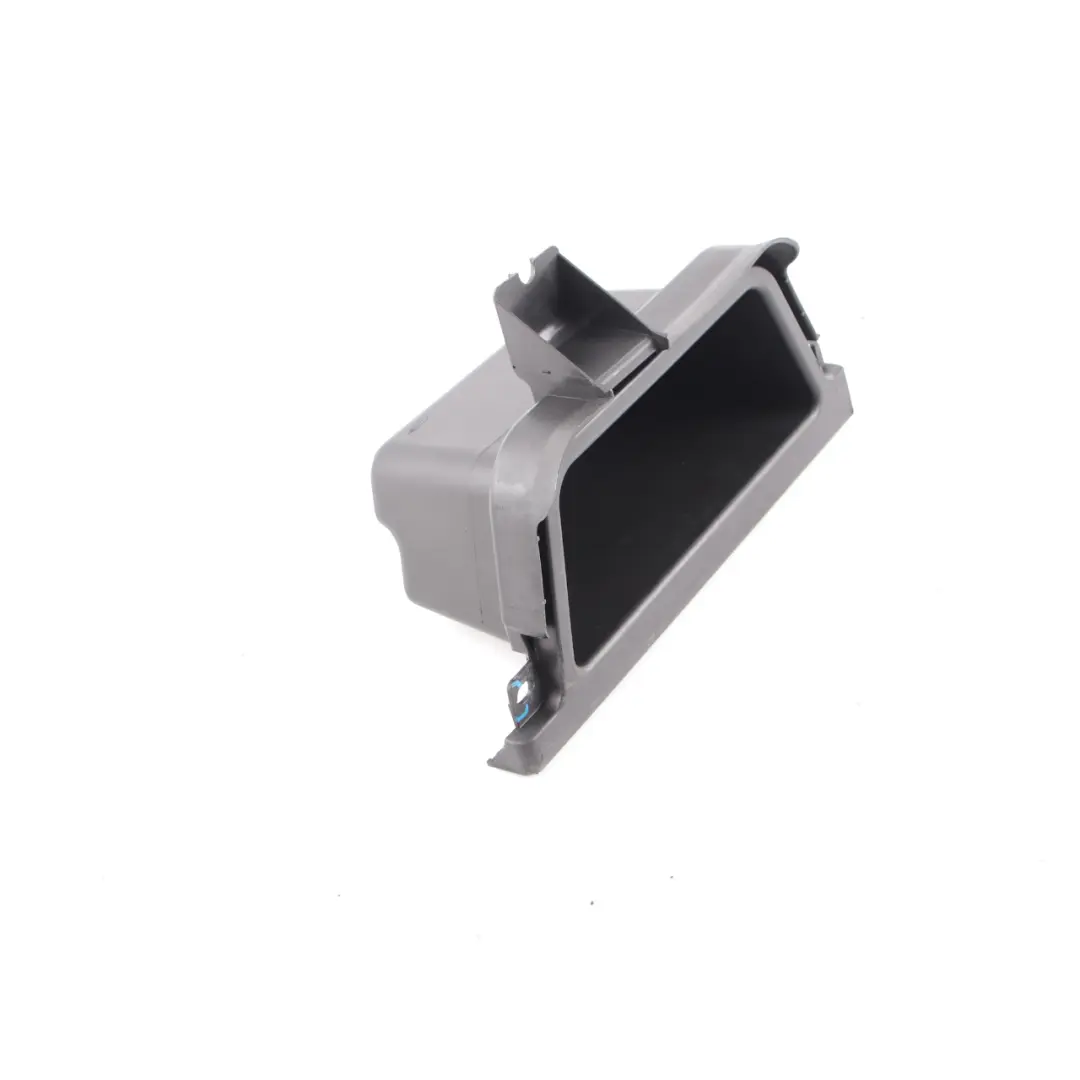 BMW X5 Series E70 Boot Trunk Lid Storage Compartment Tray Right O/S 7145892 - SKU 6955022-1 - Part number 6955022