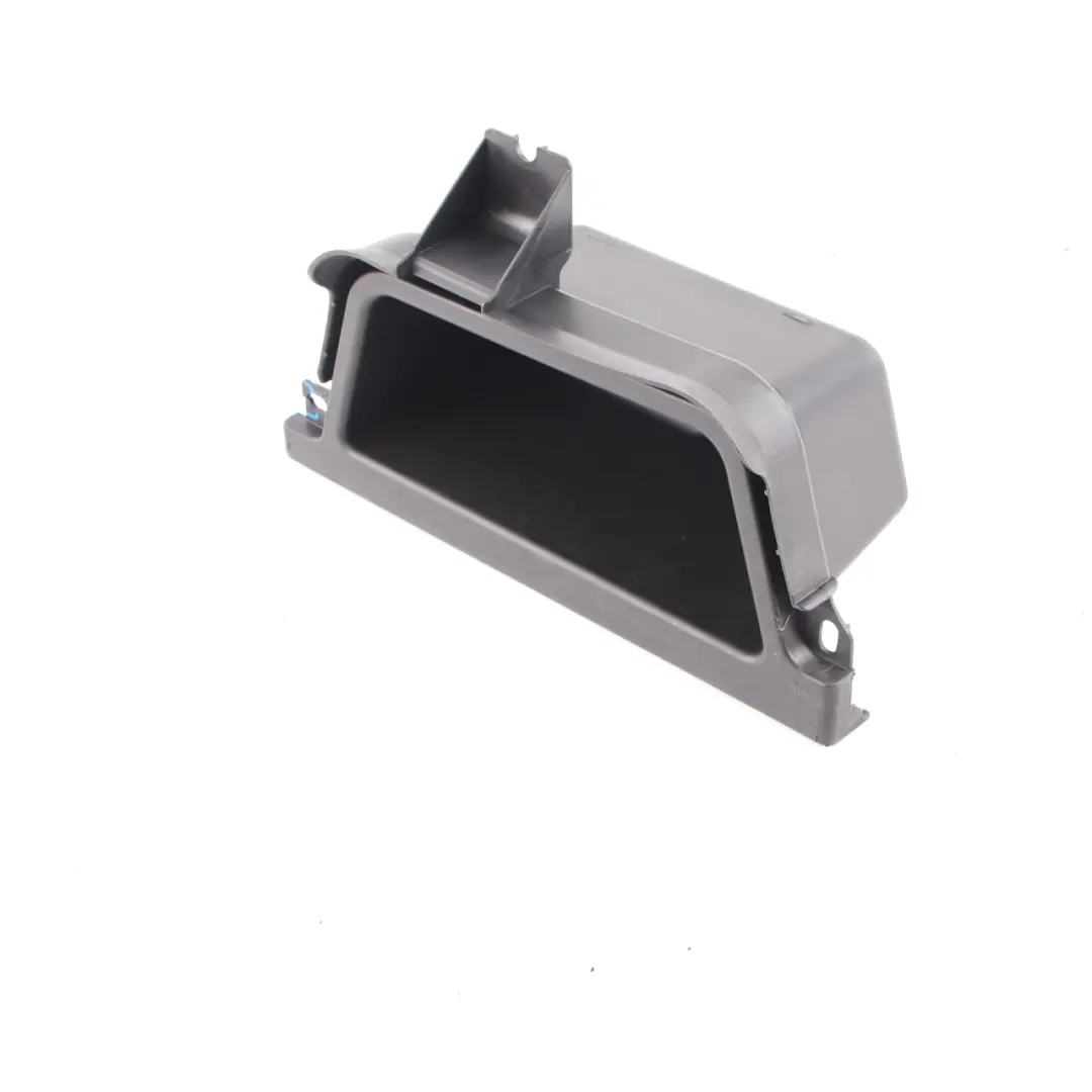 BMW X5 Reihe E70 Staufach Gepäckraum Rechts 7145892 - SKU 6955022-1 - Teilenummer 6955022