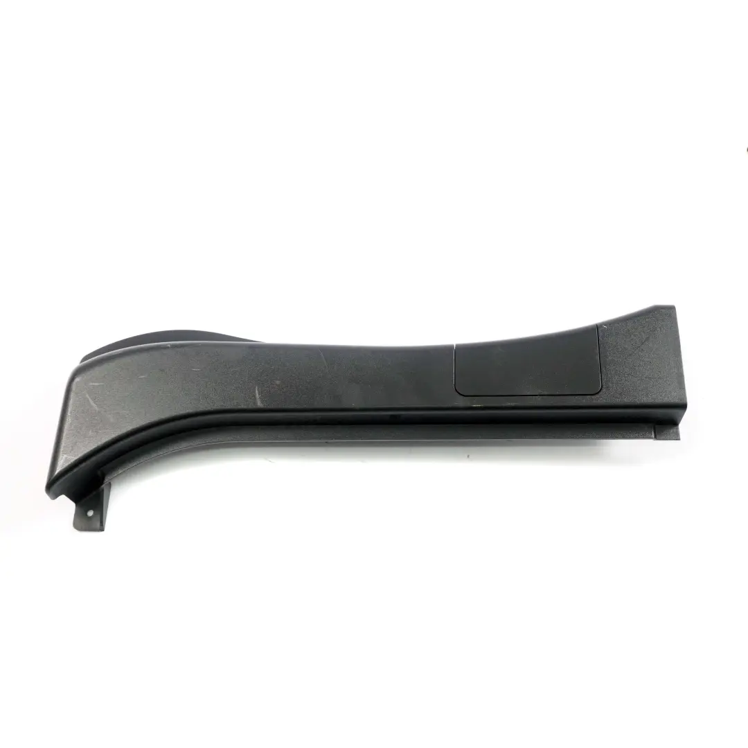  Copripilastro BMW X5 E70 Posteriore Destro Pannello Rivestimento Interno 7145954 - SKU 6955028 - Numero di parte 6955028