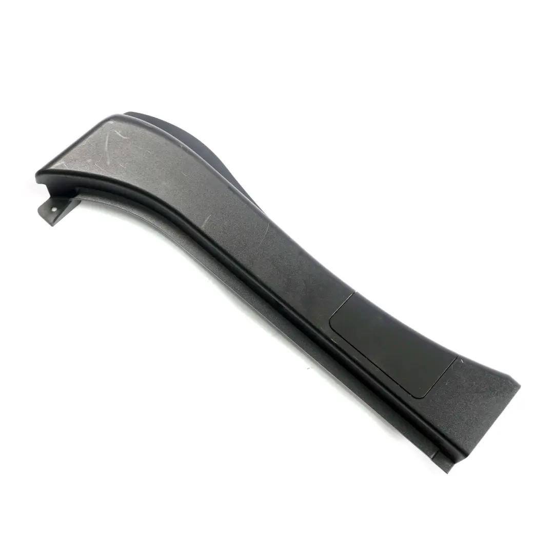  Copripilastro BMW X5 E70 Posteriore Destro Pannello Rivestimento Interno 7145954 - SKU 6955028 - Numero di parte 6955028