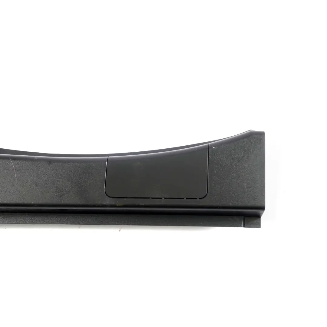  Couvre Pilier D BMW X5 E70 Panneau D'Habillage Intérieur Arrière Droite 7145954 - SKU 6955028 - Numéro de pièce 6955028