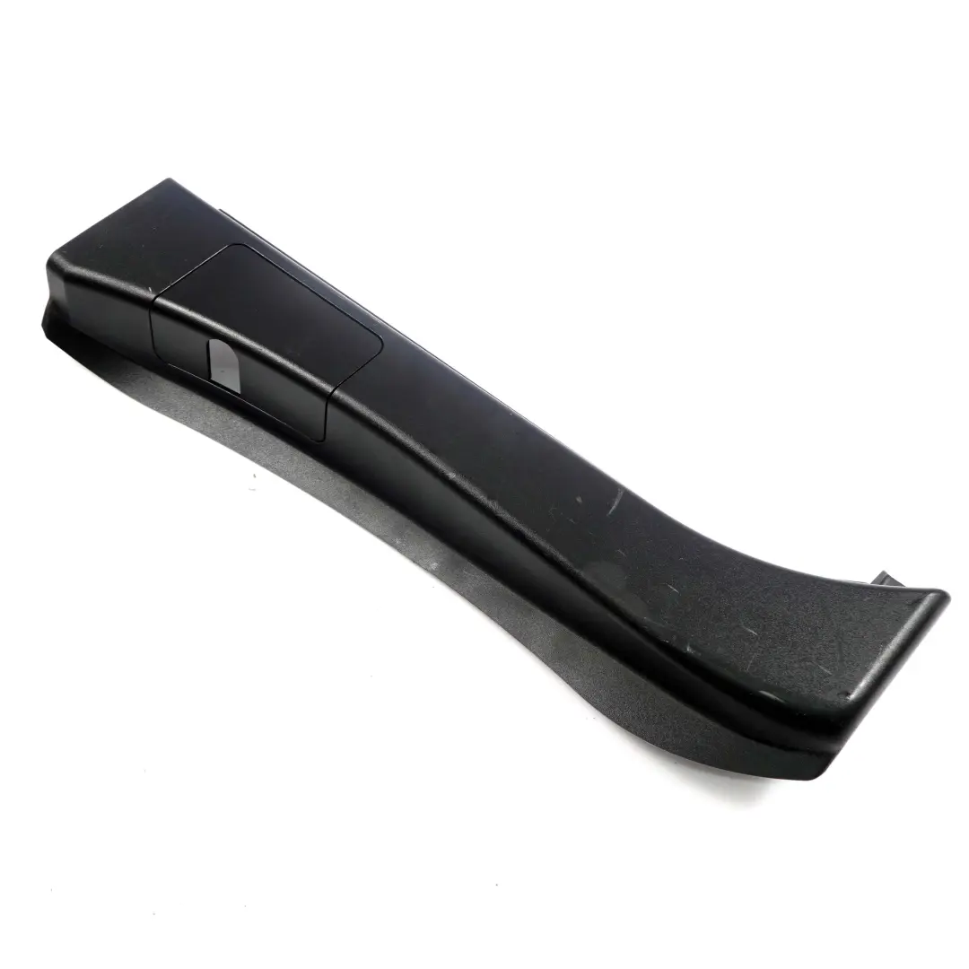  Couvre Pilier D BMW X5 E70 Panneau D'Habillage Intérieur Arrière Droite 7145954 - SKU 6955028 - Numéro de pièce 6955028
