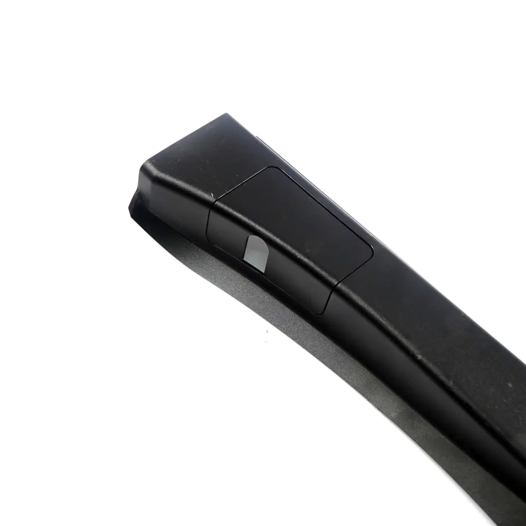 Tapa Pilar DBMW X5 E70 Trasero Derecho Columna Interior Panel 7145954 para con número de pieza 6955028 Tapa Pilar DBMW X5 E70 Trasero Derecho Columna Interior Panel 7145954 - SKU 6955028 - Número de pieza 6955028