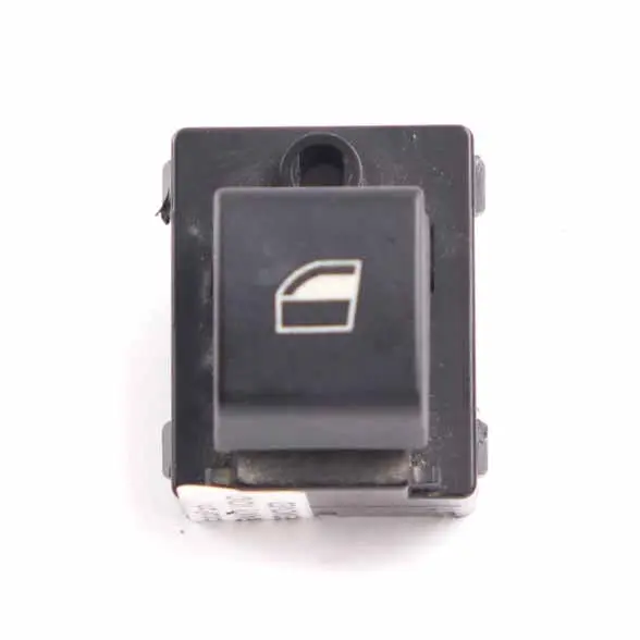 BMW Z4 E85 E86 Interruptor Ventana Botón Control Elevación Puerta - SKU 6955056 - Número de pieza 6955056