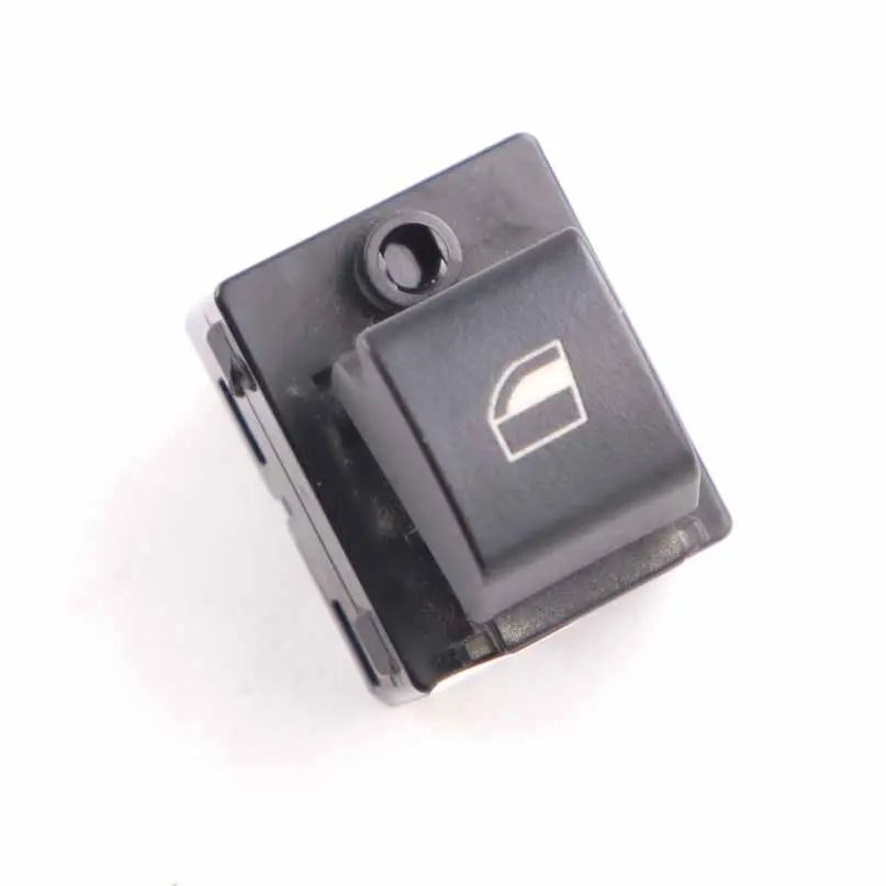 BMW Z4 E85 E86 Window Switch Lifter Control Button Door - SKU 6955056 - Part number 6955056