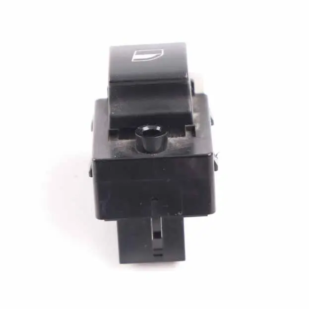 BMW Z4 E85 E86 Interruttore Alzacristalli Pulsante Di Controllo Porta - SKU 6955056 - Numero di parte 6955056
